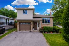 62 HAZEL Street, St. Catharines, ON L2T 4B7