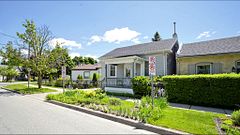 81 Richmond Street, Brantford, ON N3T 3Y7