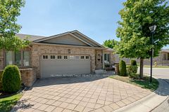 620 Thistlewood Drive 39, London North, ON N5X 0A9