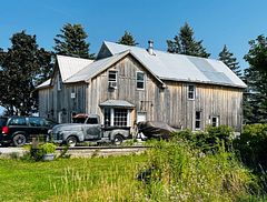 498 Eldon Station Road S, Kawartha Lakes, ON K0M 2T0