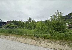 164 Delphi Lane, Blue Mountains, ON N0H 1J0