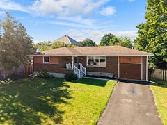 85 Picton Street W, Goderich, ON N7A 2C4