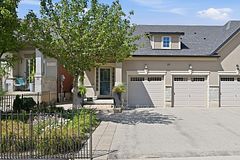 10 Kopperfield Lane, Hamilton, ON L0R 1W0