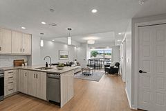 3998 Victoria Avenue 206, Lincoln, ON L0R 2C0