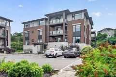 170 Guelph Private 304, Kanata, ON K2T 0J5