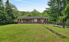 12 Sheppard Crescent, Niagara-on-the-Lake, ON L0S 1J0