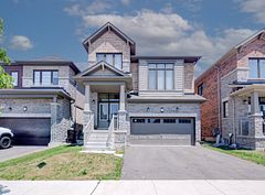 407 Dolman Street, Woolwich, ON N0B 1M0