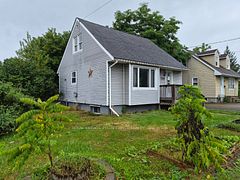 519 Edward Street, Prescott, ON K0E 1T0