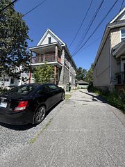 315 Parkdale Avenue B, West Centre Town, ON K1Y 1G5