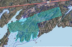 12 Fire Route 21, Trent Lakes, ON K0L 1J0