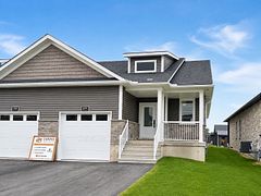 775 18th Street, Hanover, ON N4N 0C5