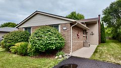 739 Palmateer Drive, Kincardine, ON N2Z 1R8