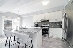 324 Equestrian Way 44 (Main), Cambridge, ON N3E 0E2