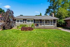 308 Reynolds Road, London South, ON N6K 2P1