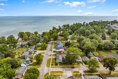 333 Ridge Road S, Fort Erie, ON L0S 1B0
