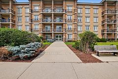 2 Colonial Drive 410, Guelph, ON N1L 0K8