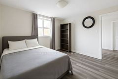 157 Bruce Street 1, Kitchener, ON N2B 1Z2