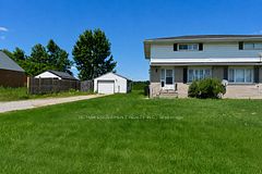 685717 HWY 2, Woodstock, ON N4S 7V9