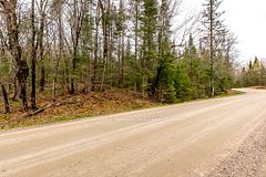 Lot 1 South Horn Lake Road, Armour, ON P0A 1C0