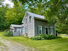 547 County Rd 36, Trent Lakes, ON K0M 1A0