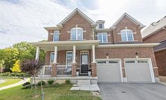 80 Sinden Road, Brantford, ON N3T 0P5