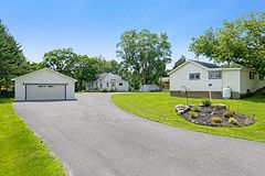 127 Rose Mac Drive, Drummond/North Elmsley, ON K0G 1W0