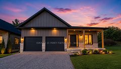 7 Scott Drive, Norfolk, ON N0A 1N7