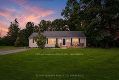 1970 Garrison Road, Fort Erie, ON L2A 5M4
