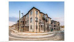 585 COLBORNE Street 601, Brantford, ON N3S 0K4