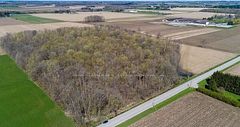315529 31ST Line, Zorra, ON N0J 1J0