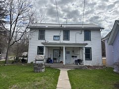 43 Mill Street S, Port Hope, ON L1A 2S7