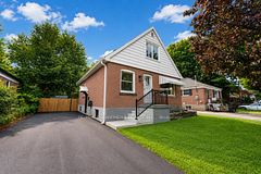 365 East 22nd Street, Hamilton, ON L8V 2W3