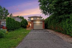 1675 Lacombe Drive, Orleans - Cumberland and Area, ON K4A 2R9