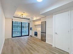 1 Jarvis Street 820, Hamilton, ON L8R 0A8