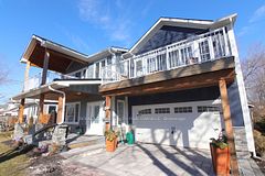 318 Beachview Avenue, Fort Erie, ON L2A 4L7