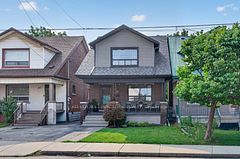 147 Melrose Avenue N, Hamilton, ON L8L 6X5