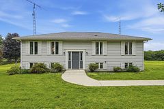 509 Kelly Road, Prince Edward County, ON K0K 1P0