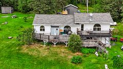 3188 Highway 596, Kenora Remote Area, ON P0X 1C0