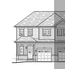 Lot F31 - 793 Burwell Street, Fort Erie, ON L2A 0E2