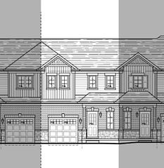 Lot F32 - 795 Burwell Street, Fort Erie, ON L2A 0E2