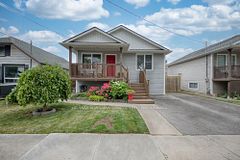 3819 Graeber Avenue, Fort Erie, ON L0S 1B0
