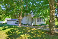 321 Pinehurst Road, Brant, ON N3L 3E2