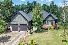 741 South Coast Drive, Haldimand, ON N0A 1L0