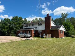 16 CIVIC Street, Killaloe, Hagarty and Richards, ON K0J 2A0