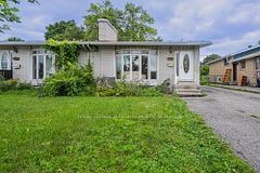 1625 BASELINE Road, Belair Park - Copeland Park and Area, ON K2C 0B6