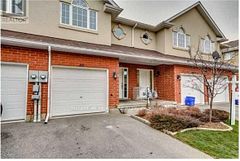 20 Mcconkey Crescent 69, Brantford, ON N3S 0B8