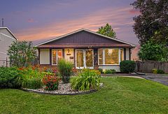 329 Pintail Terrace, Orleans - Cumberland and Area, ON K1E 1Z9