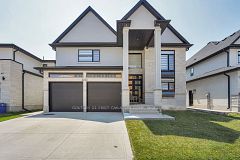 3373 Regiment Road, London South, ON N6P 0H2