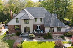 83 BLACKBURN Crescent, Middlesex Centre, ON N0L 1R0