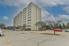 1600 ADELAIDE Street N 1001, London North, ON N5X 3H6